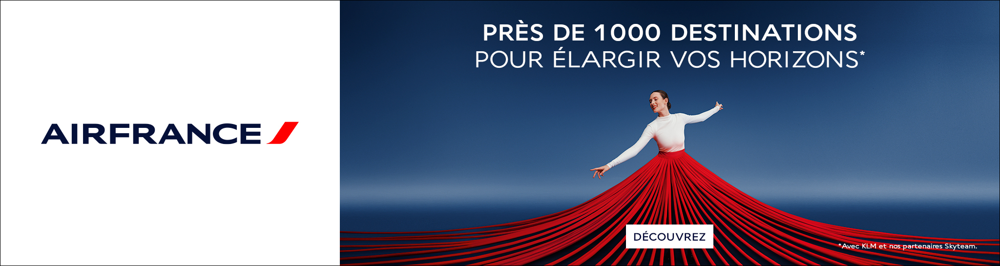 Air France